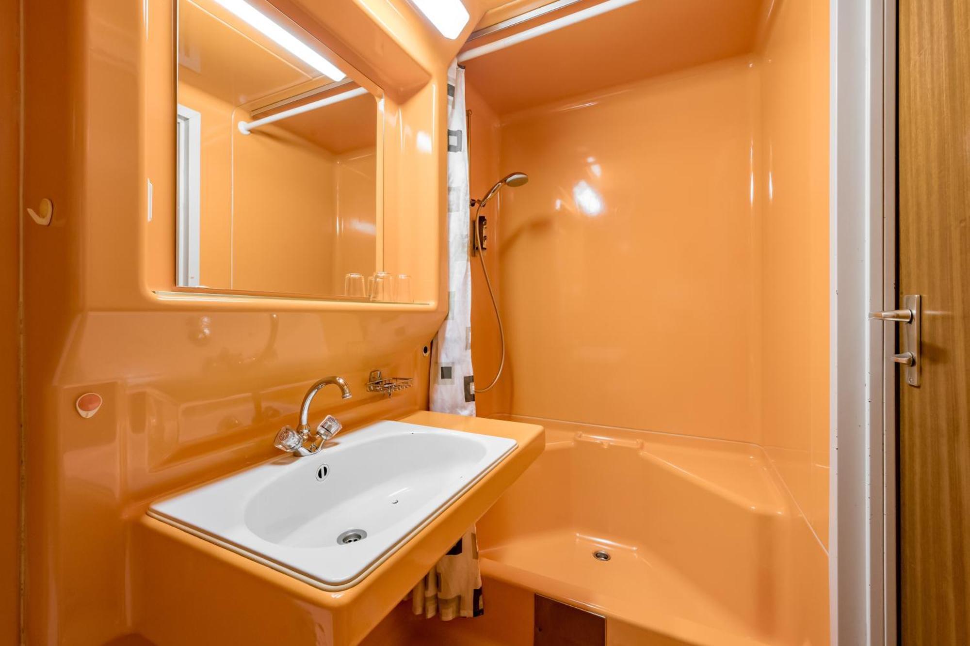 Classic Triple Room,1758377610:JPEG