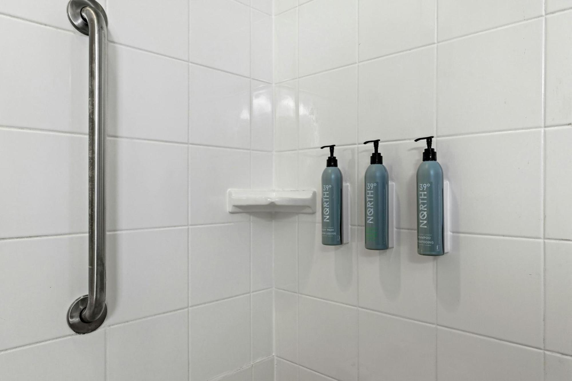 Queen Suite with Two Queen Beds and Sofa Bed,1758546284:JPEG