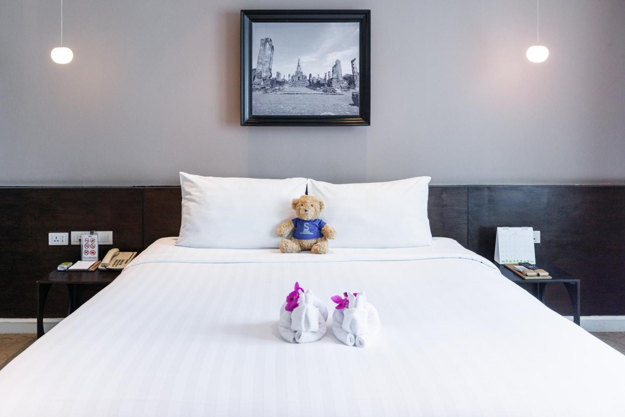 Deluxe Double or Twin Room,1765173282:JPEG