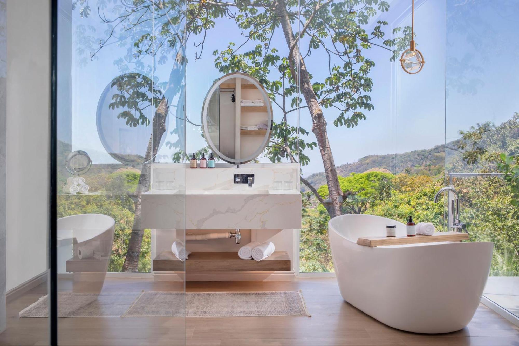 Santosha Luxury Loft