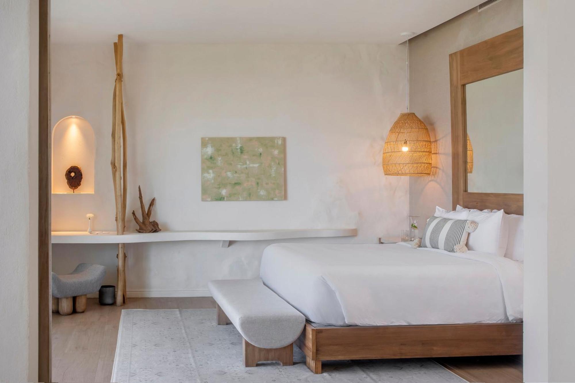 Santosha Luxury Loft