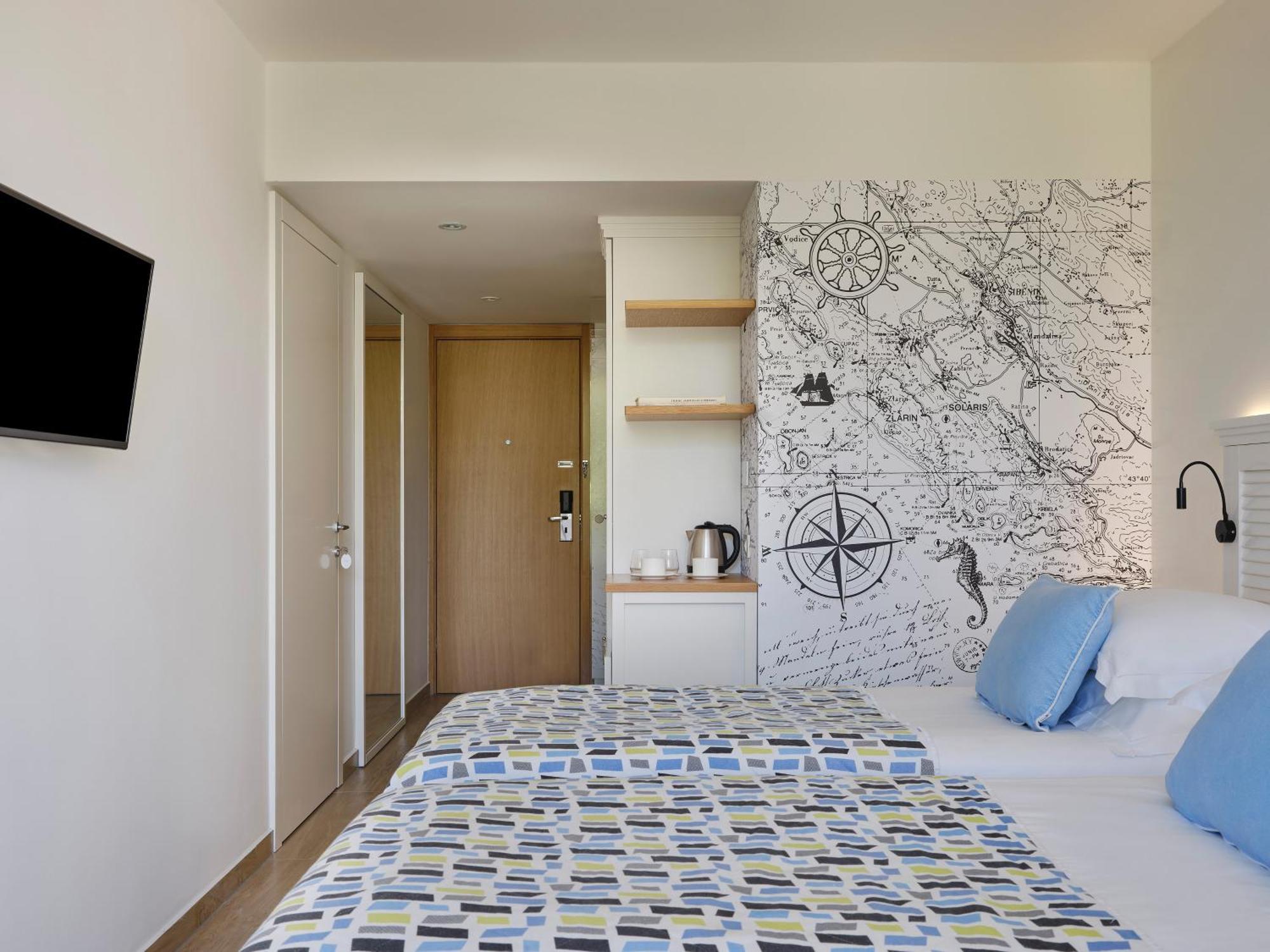Double or Twin Room Courtyard View,1765803073:JPEG