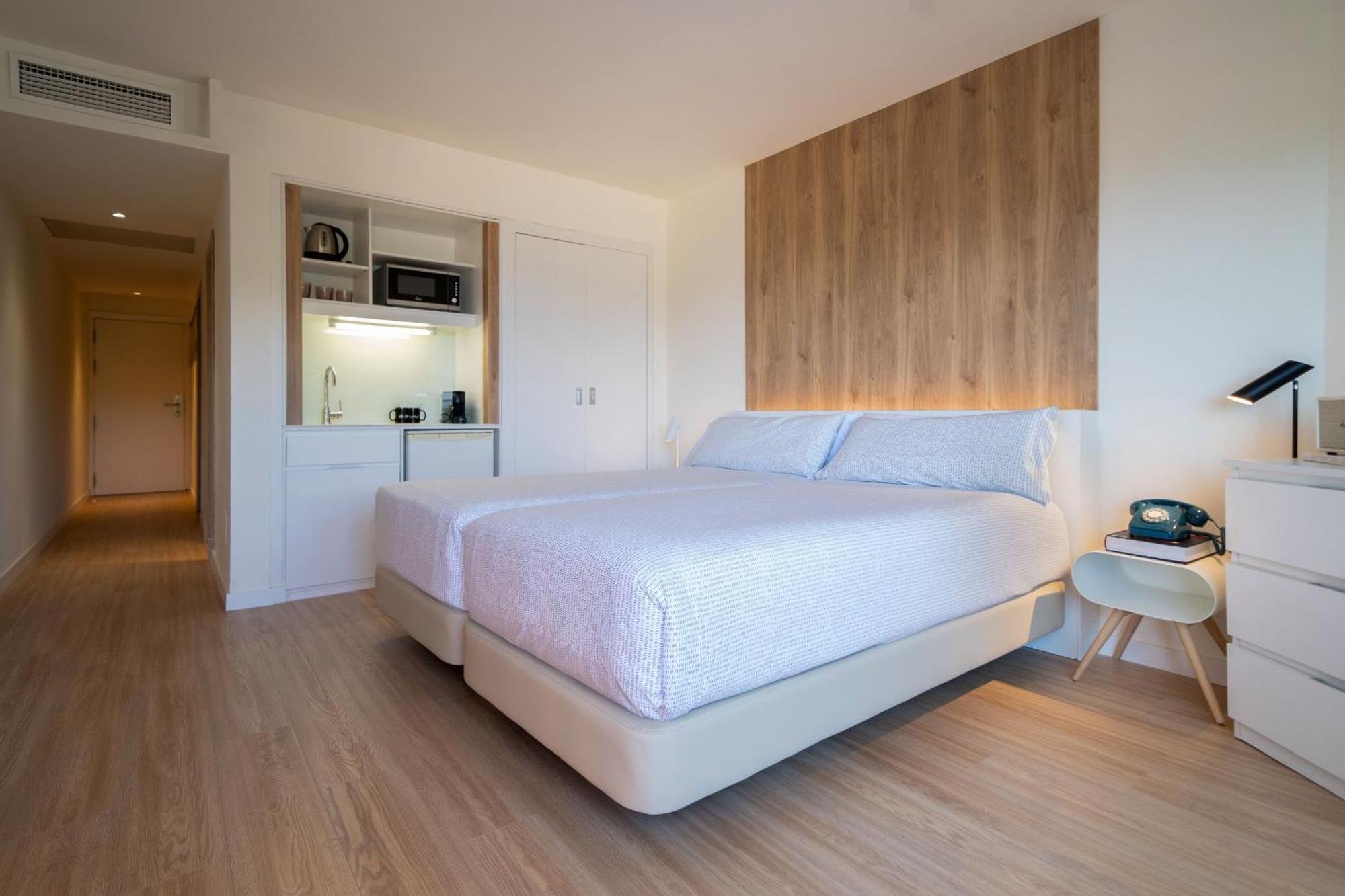 The Beach House Suite,1765803353:JPEG