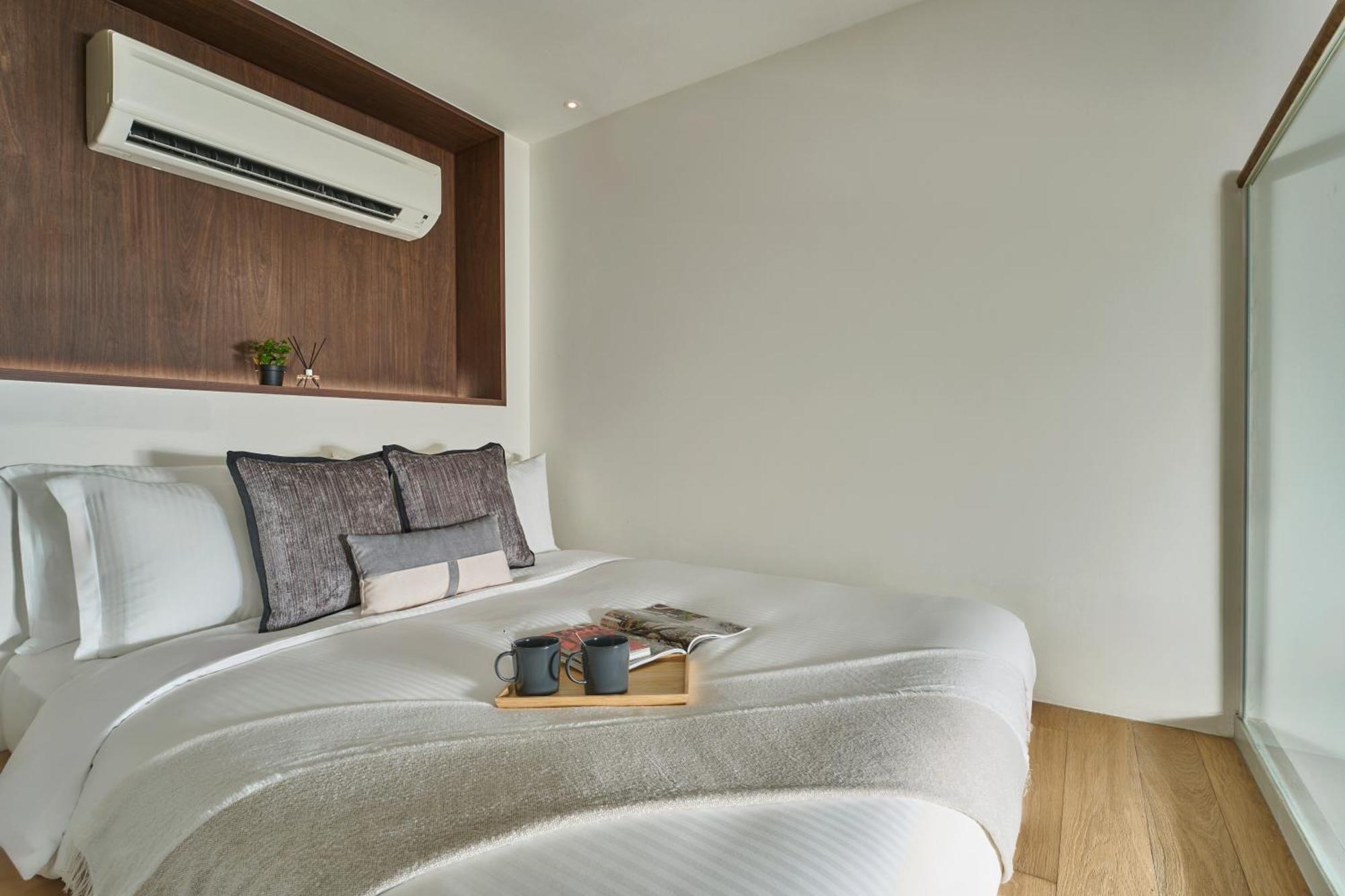 Grand Loft