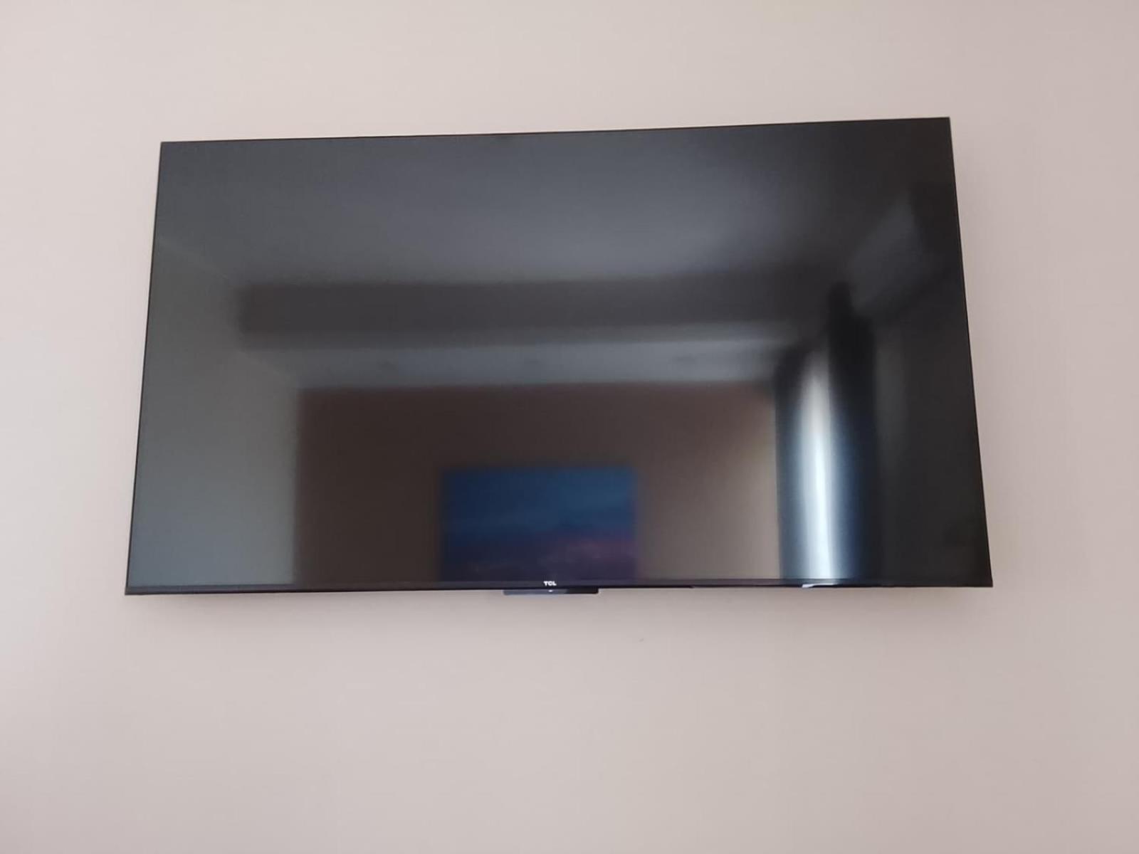 Triple Room Private Bathroom