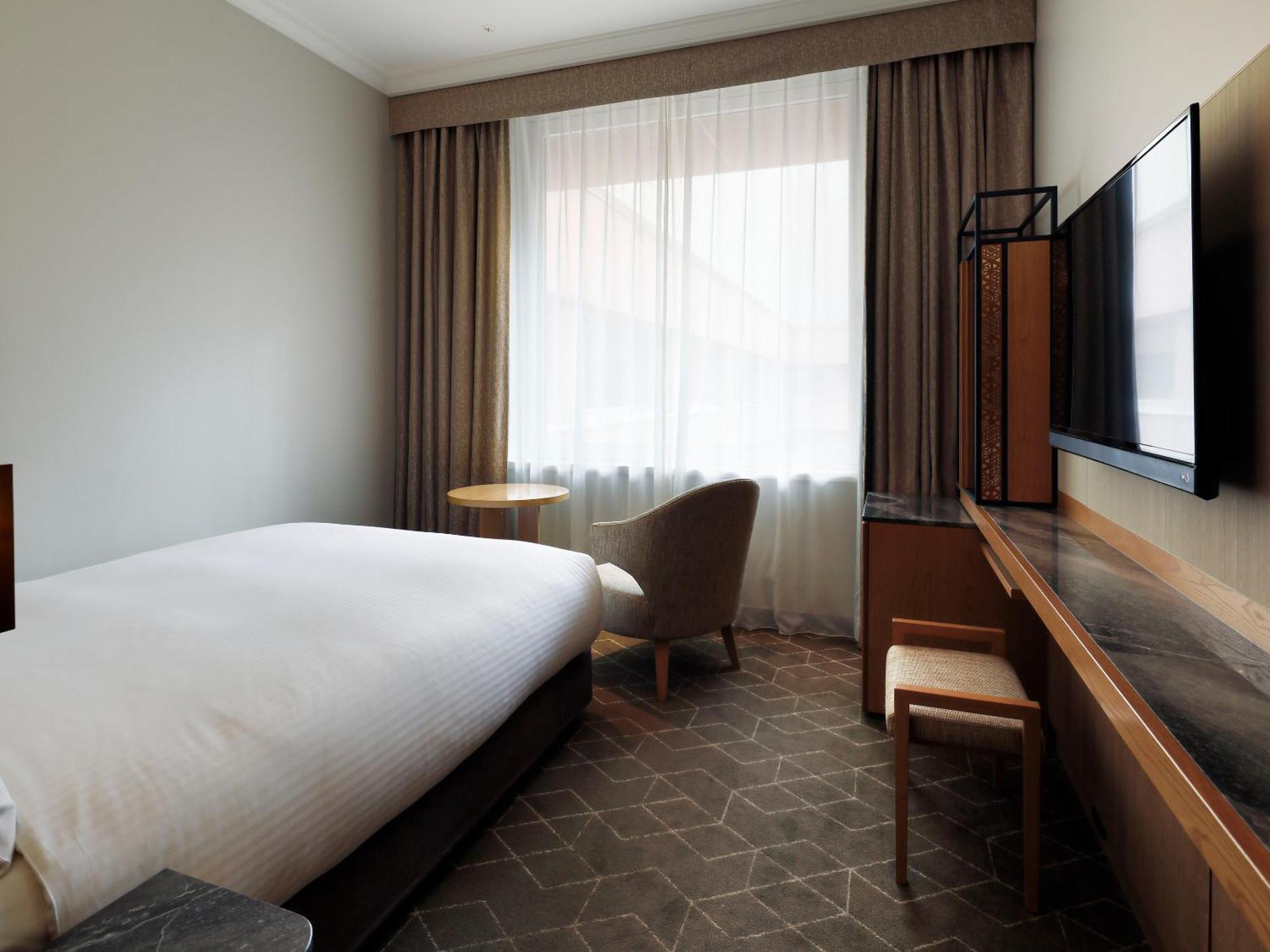 Standard Double Room,1770881533:JPEG