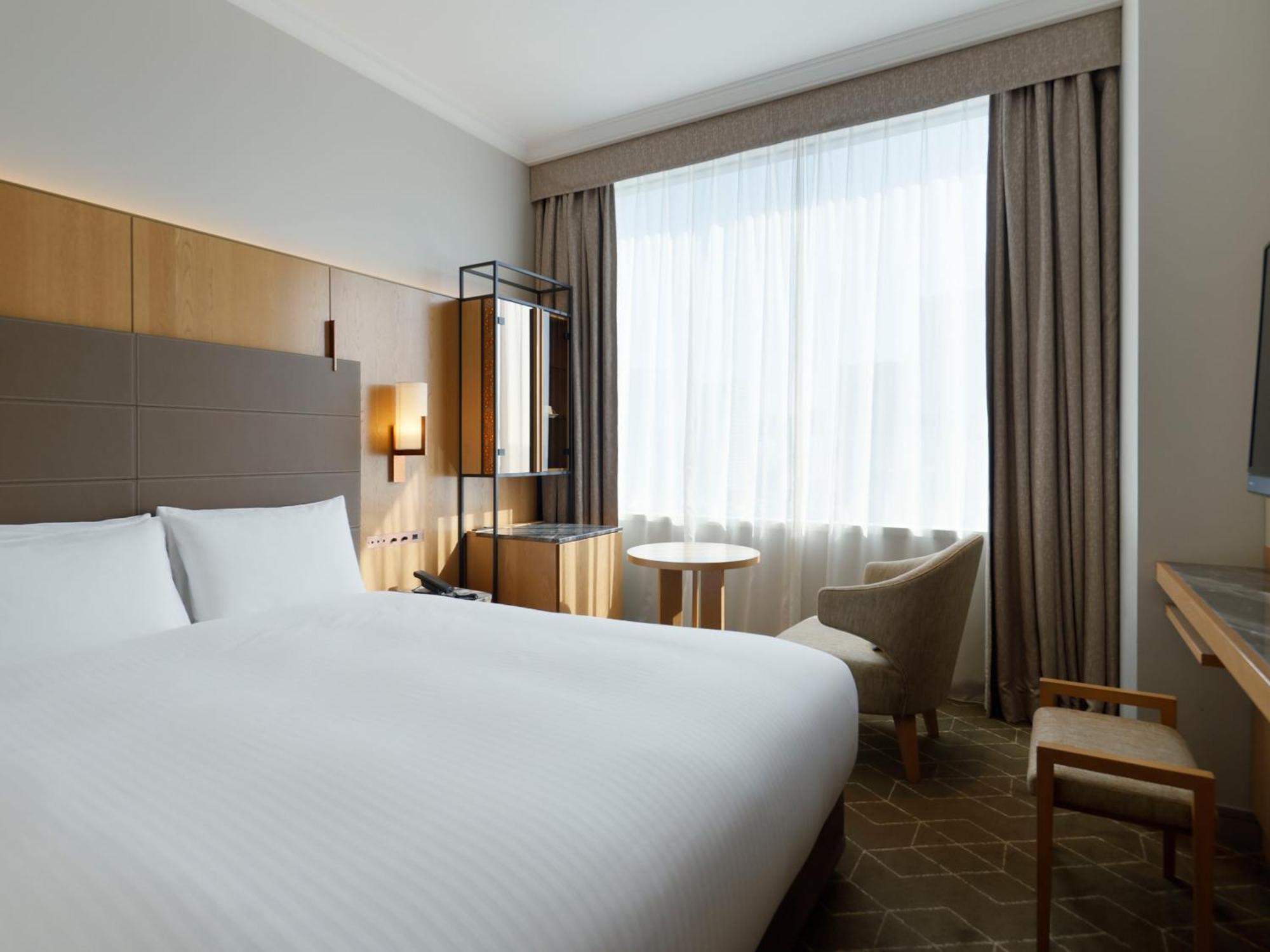 Standard Queen Room,1770881542:JPEG