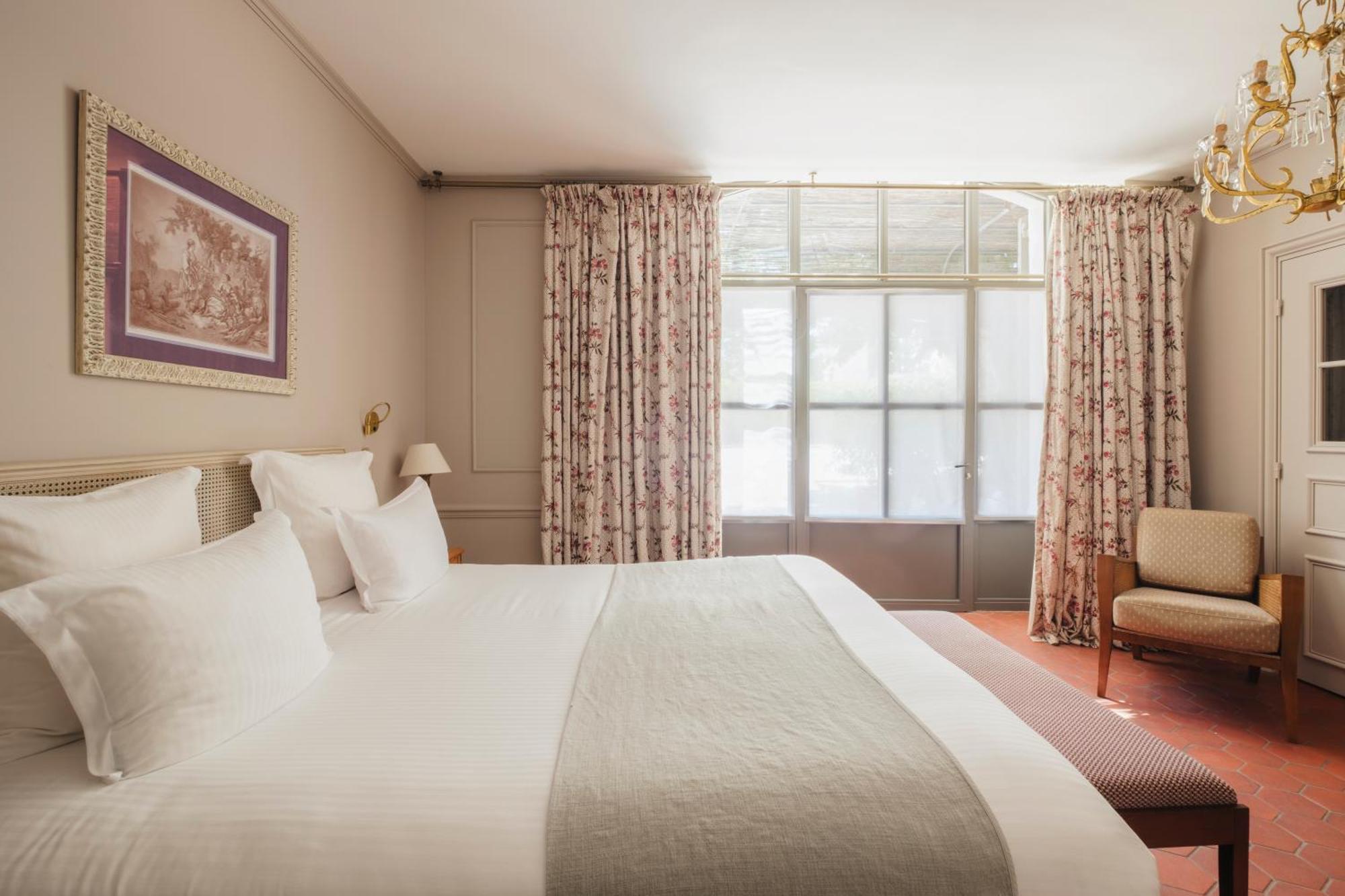 Family Junior Suite