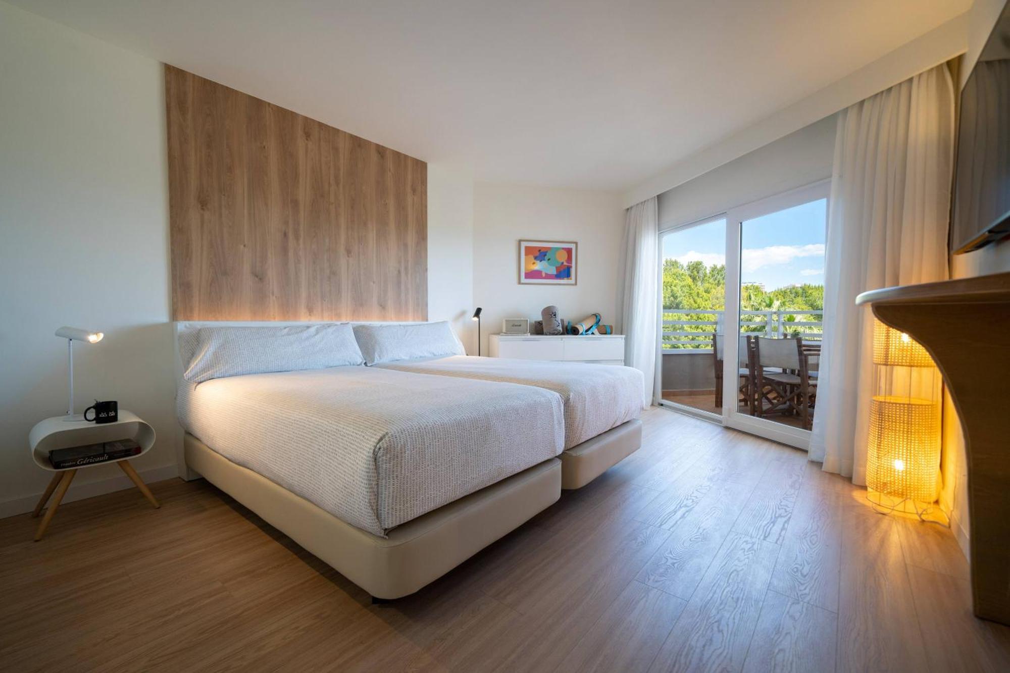 Suite Casa de Praia