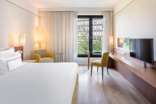 Standard Double Room,1774447590:JPEG