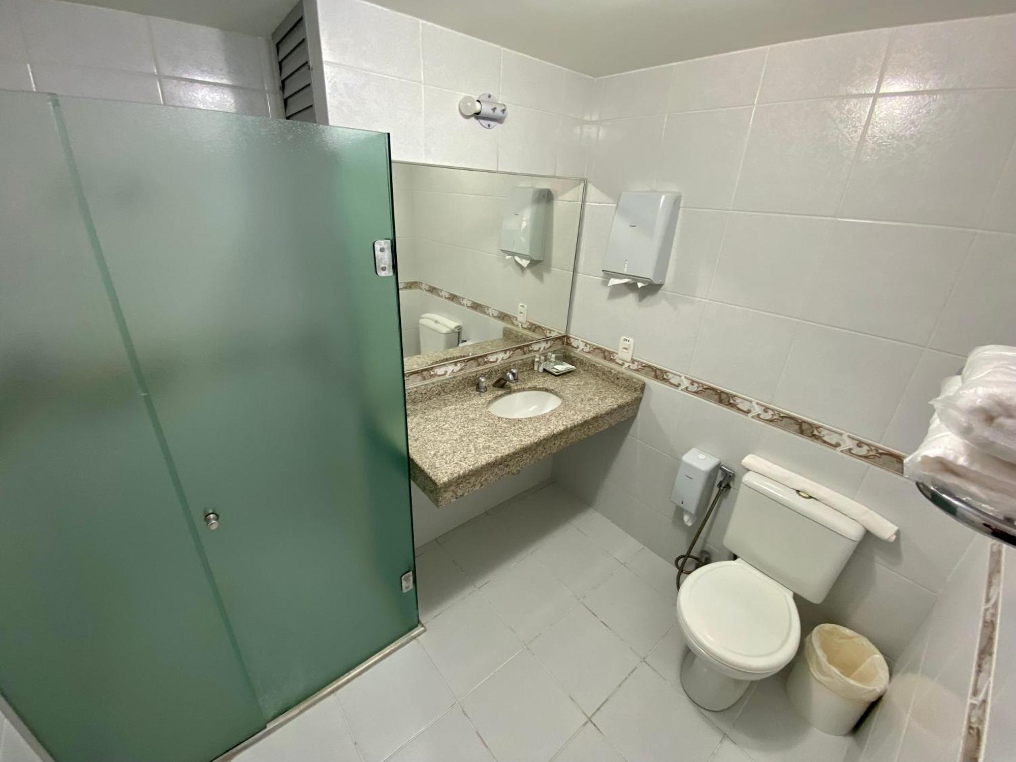Quarto Duplo Superior
