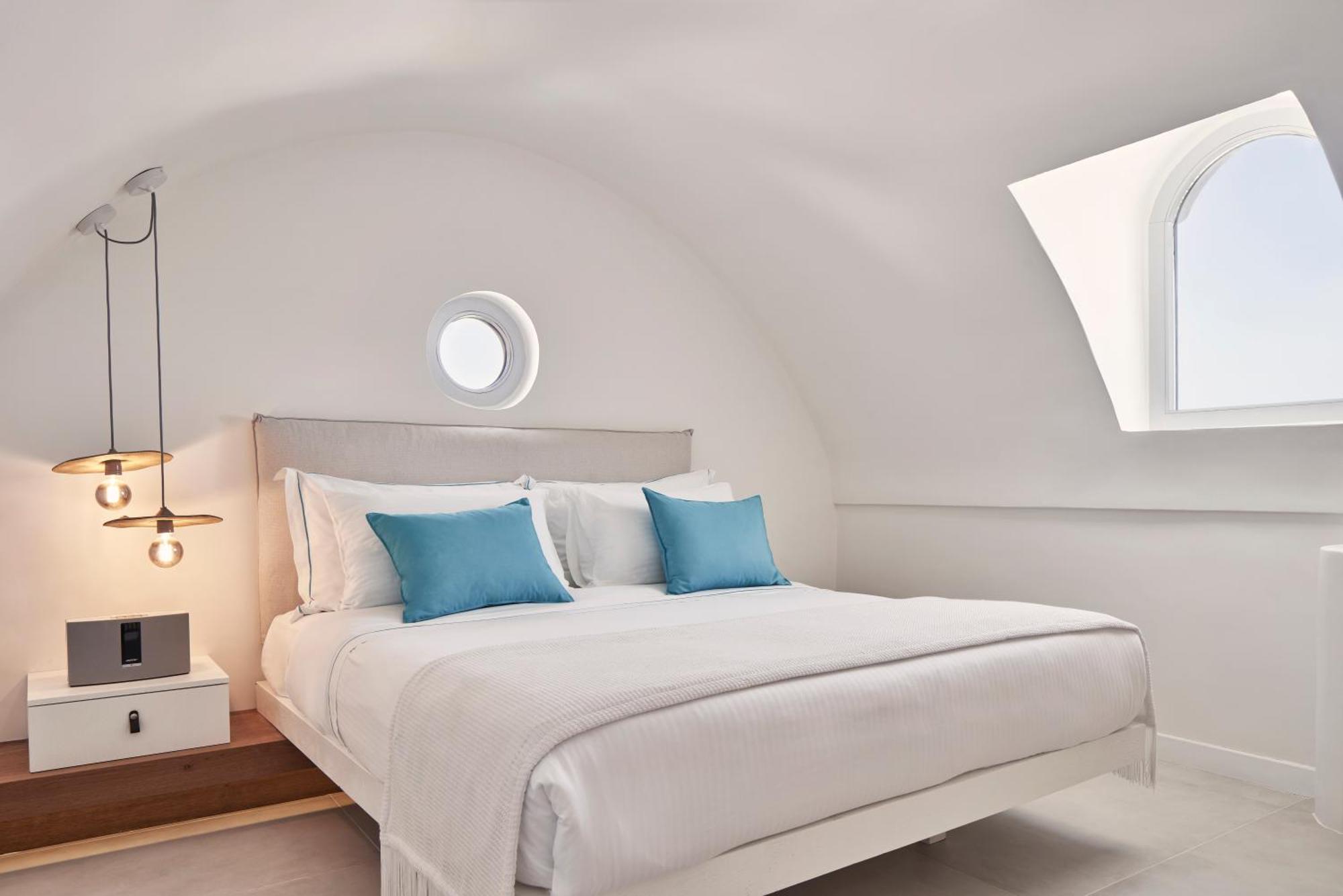Signature Room