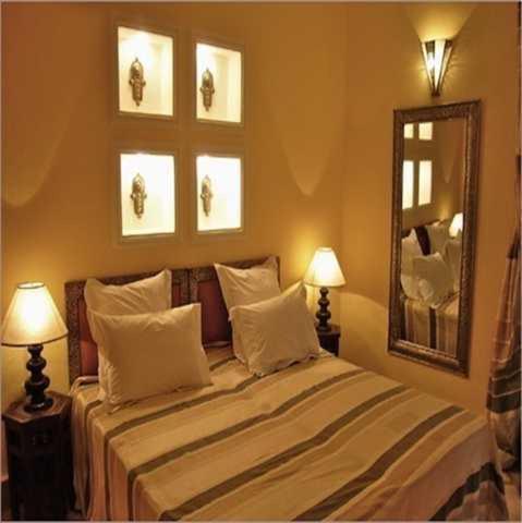 Suite Standard