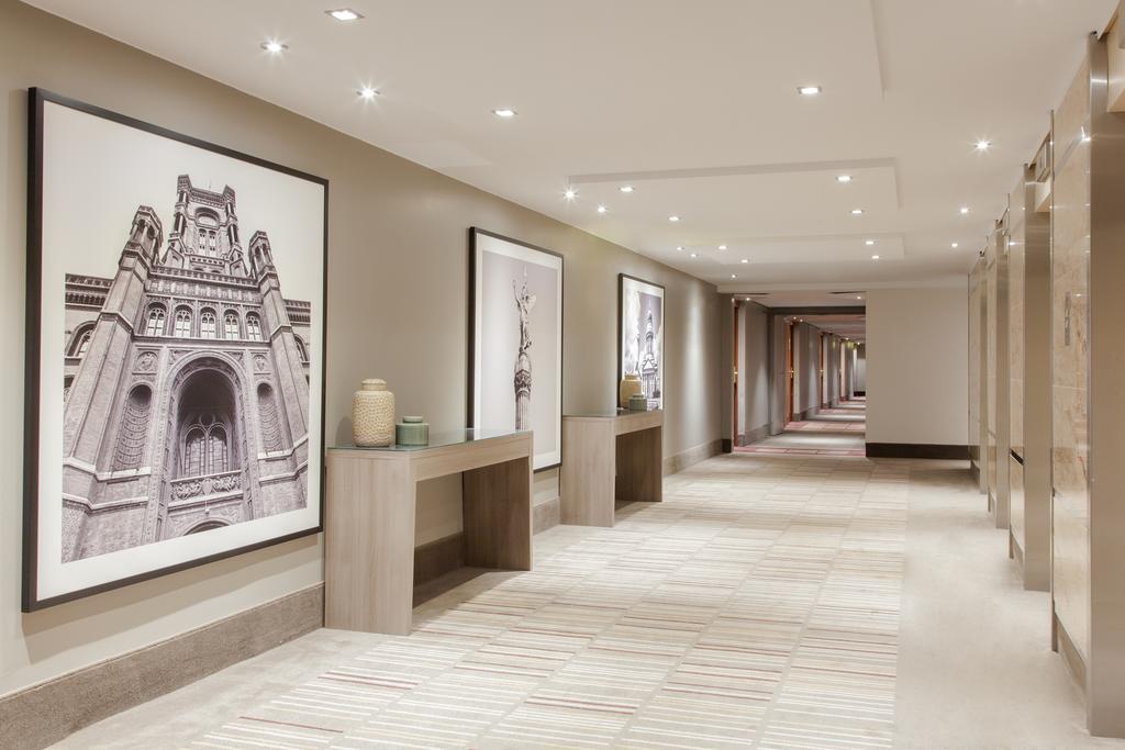 Grand Suite - Non-Smoking,1614349748:JPEG
