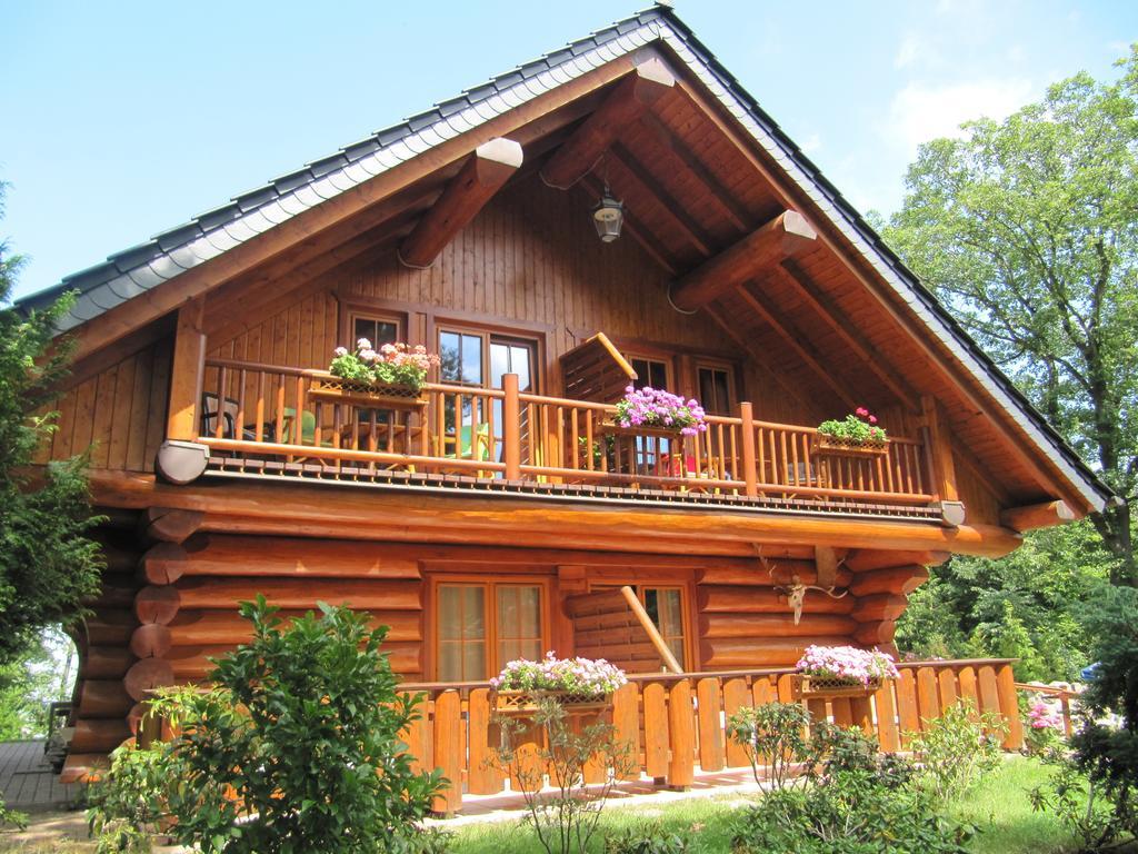Double Room with Terrace Log House,779237463:JPEG