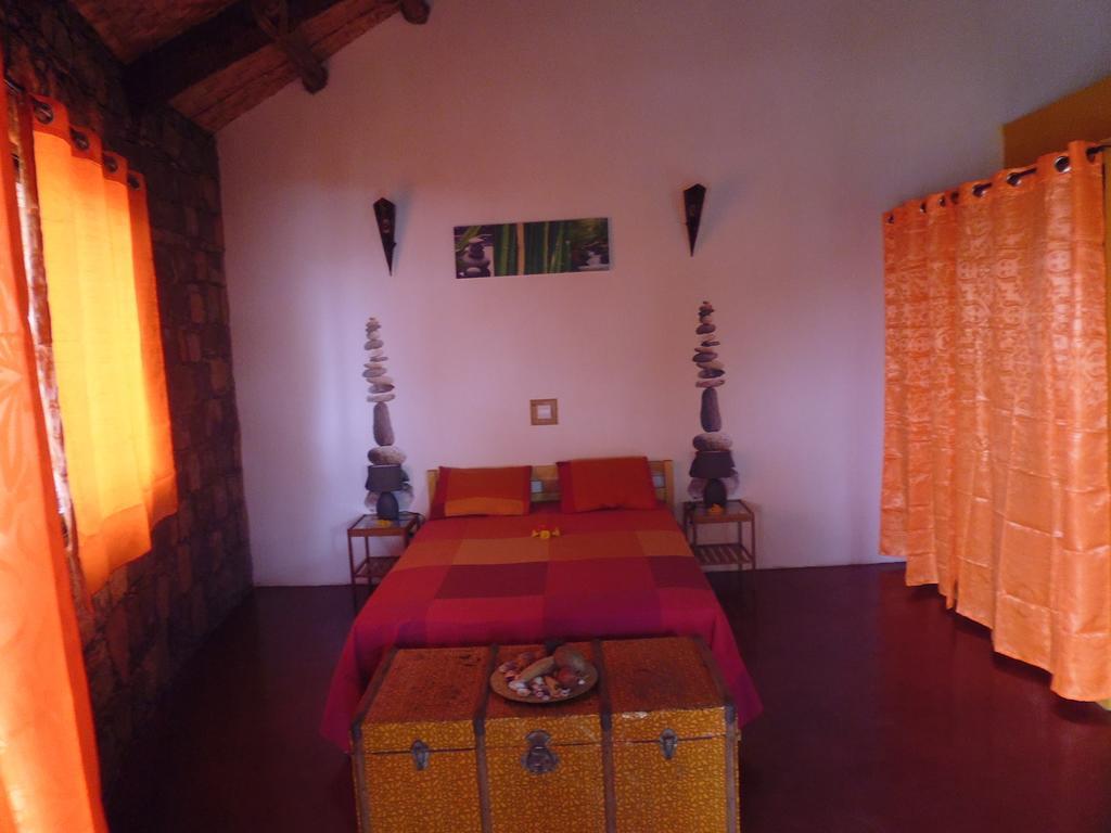 Standard Quadruple Room,213614972:JPEG