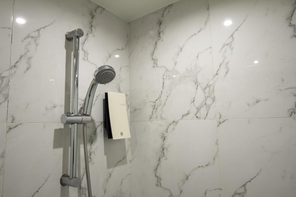 Habitación Clásica