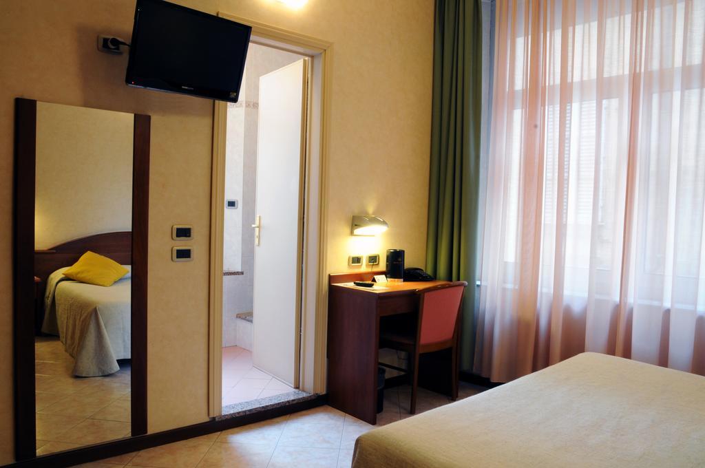 Superior Double Room,217179137:JPEG
