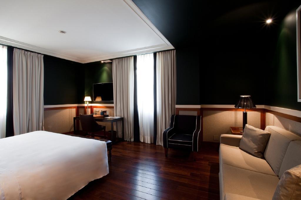 Privilege Double or Twin Room,218266643:JPEG