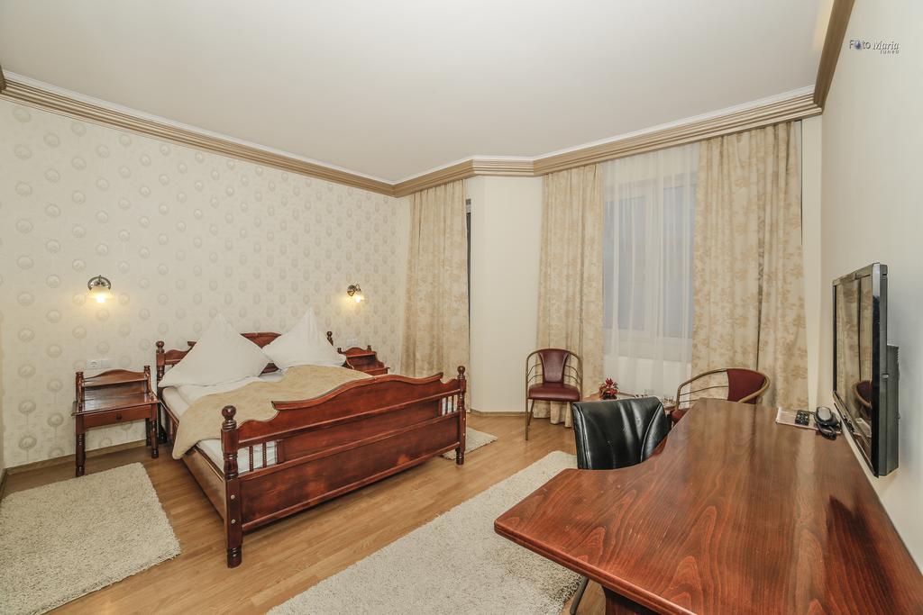 Premium Double Room,220742285:JPEG