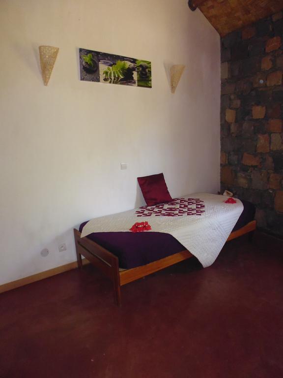 Triple Room with Balcony,221360669:JPEG