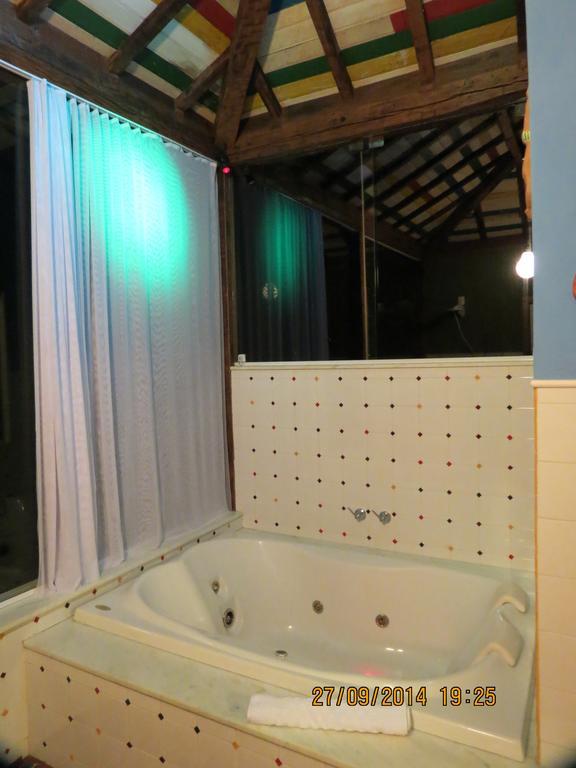 Superior King Room with Bath,222547829:JPEG