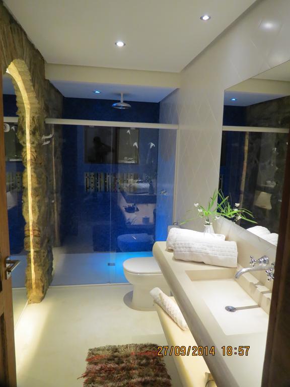 Standard Queen or Twin Room,222548108:JPEG