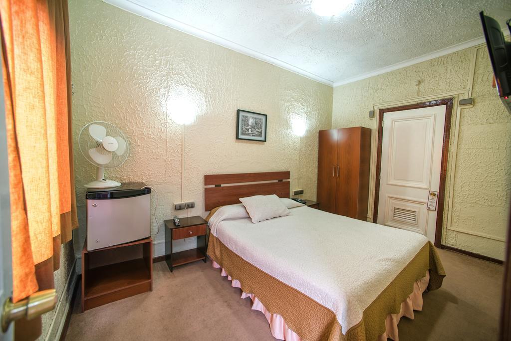 Double Room,226506980:JPEG