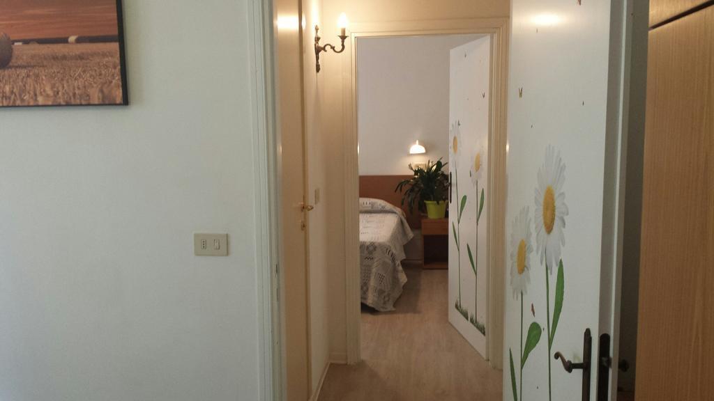 Familiekamer