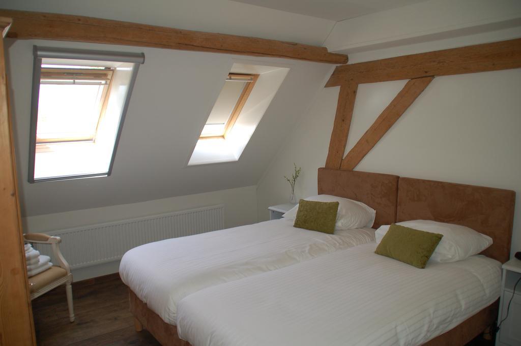 Double Room with View,249905117:JPEG