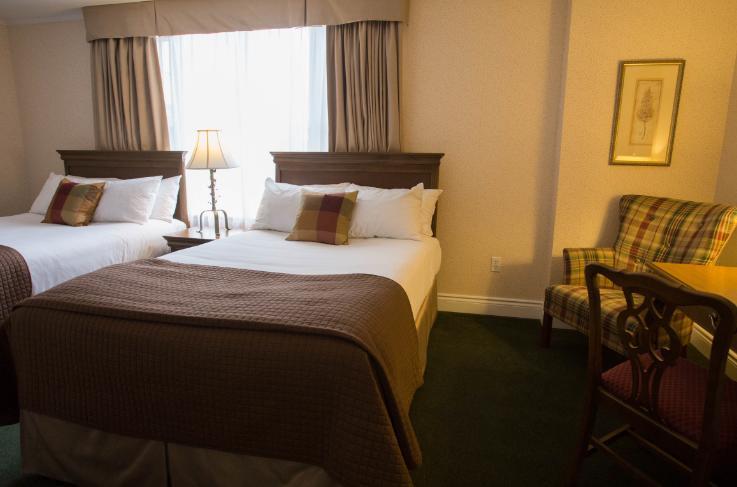 Standard Double Room,1079722468:JPEG