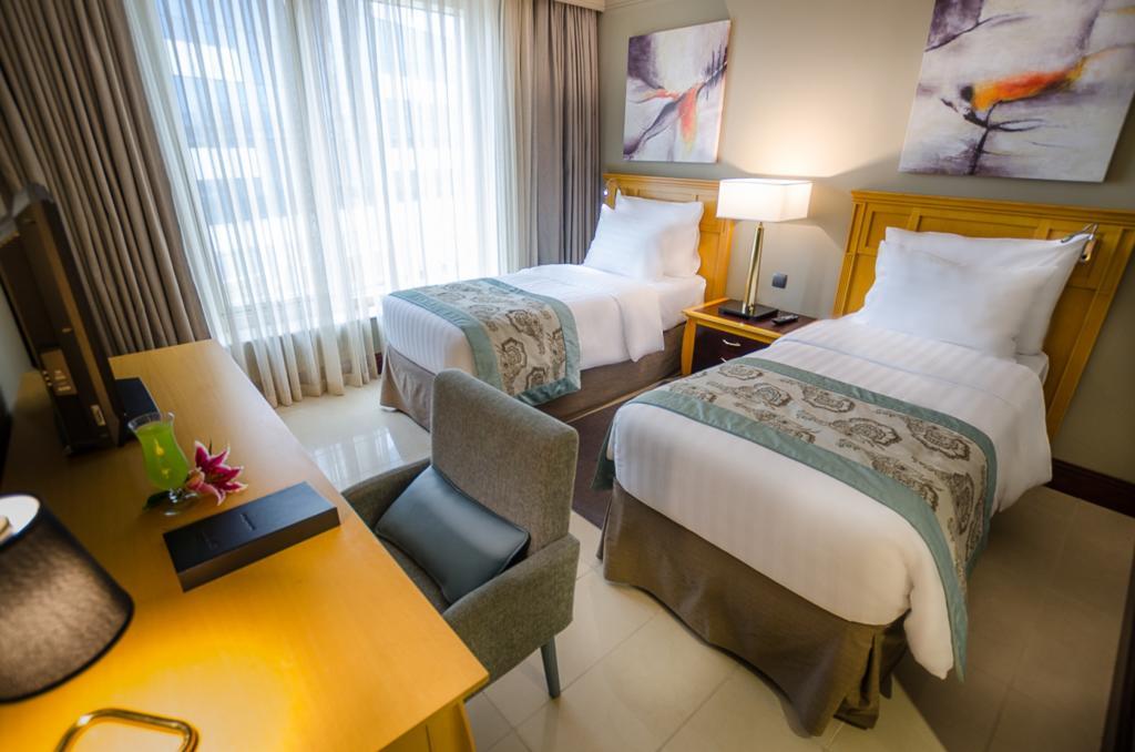 Royal Two Bedroom Suite,698002794:JPEG