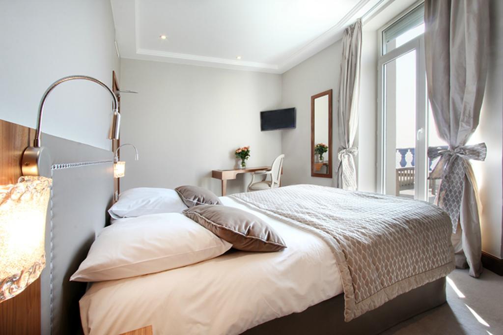 Privilege Double Room with Terrace,266789357:JPEG