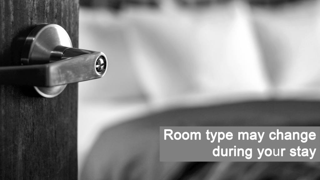 Flexible Room,1588080645:JPEG
