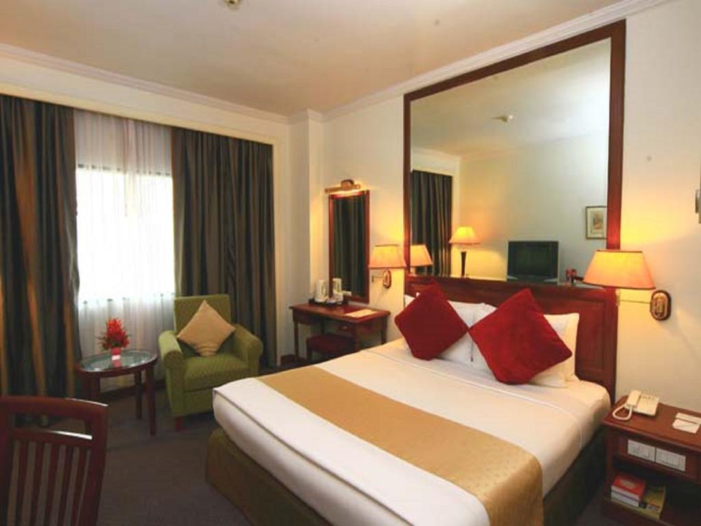 Superior Room,350102002:JPEG