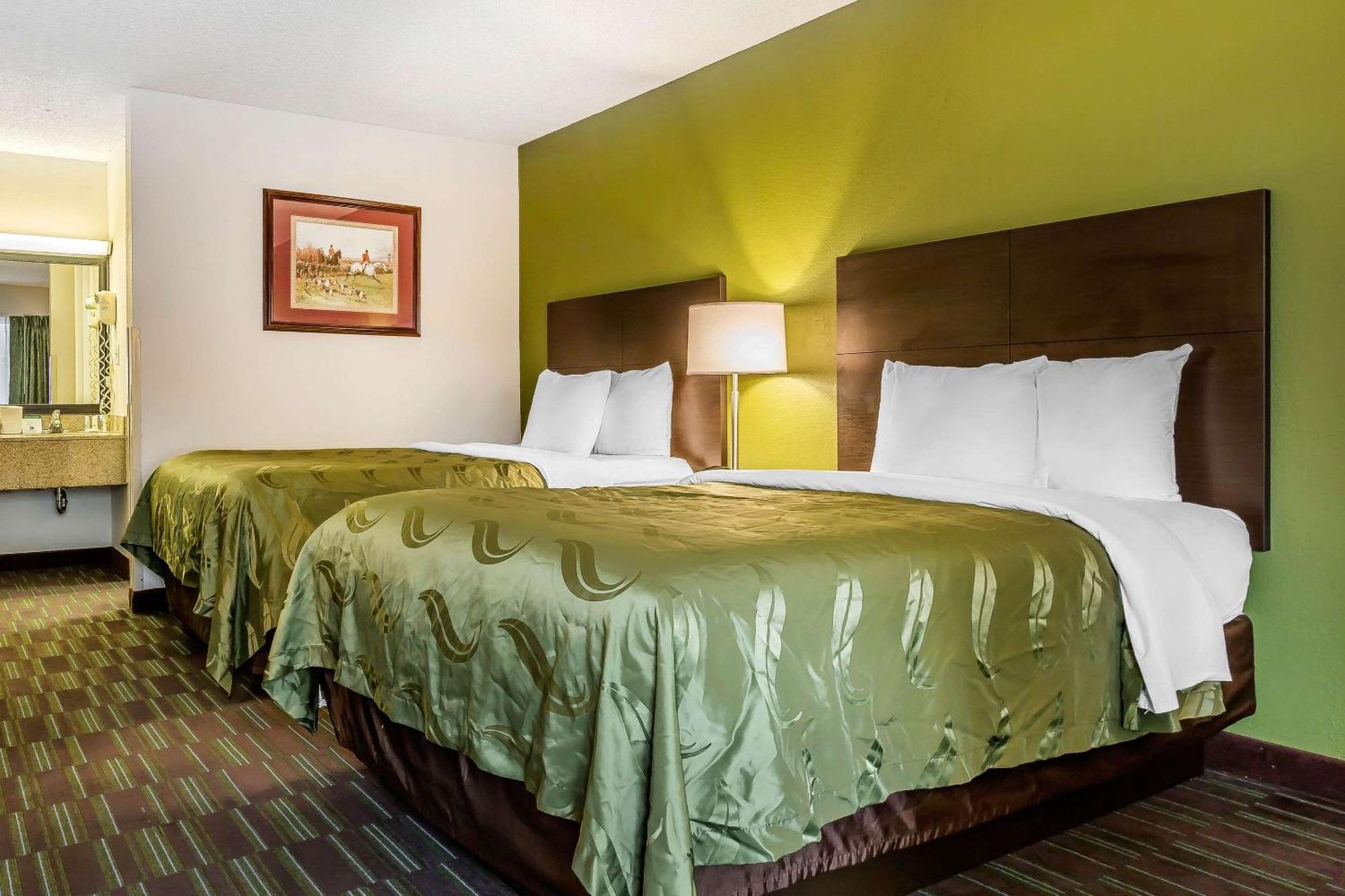Double Room with Two Double Beds - Non-Smoking,1281018844:JPEG