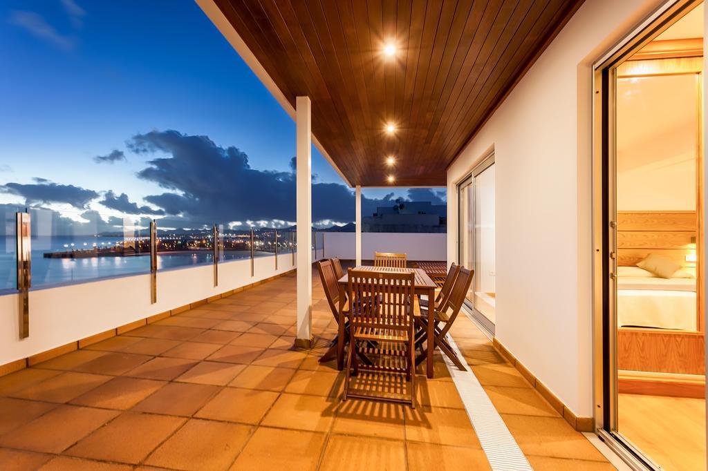 Suite with Sea View,339970261:JPEG