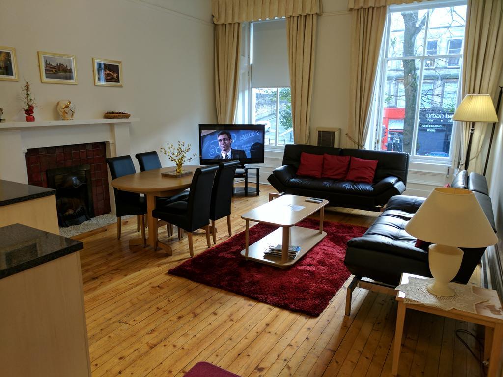 Standard Studio