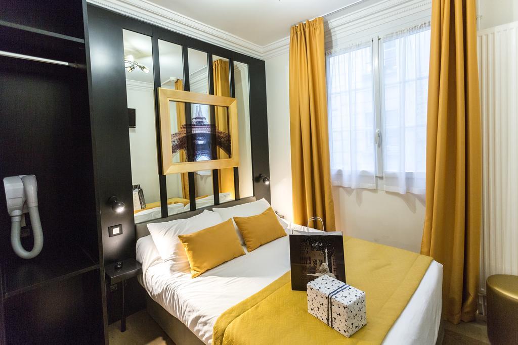 Standard Double Room,1015330519:JPEG