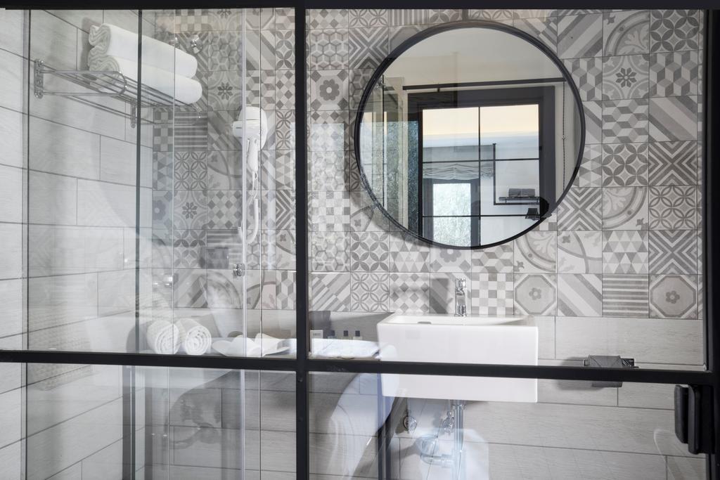 Quarto Duplo Superior