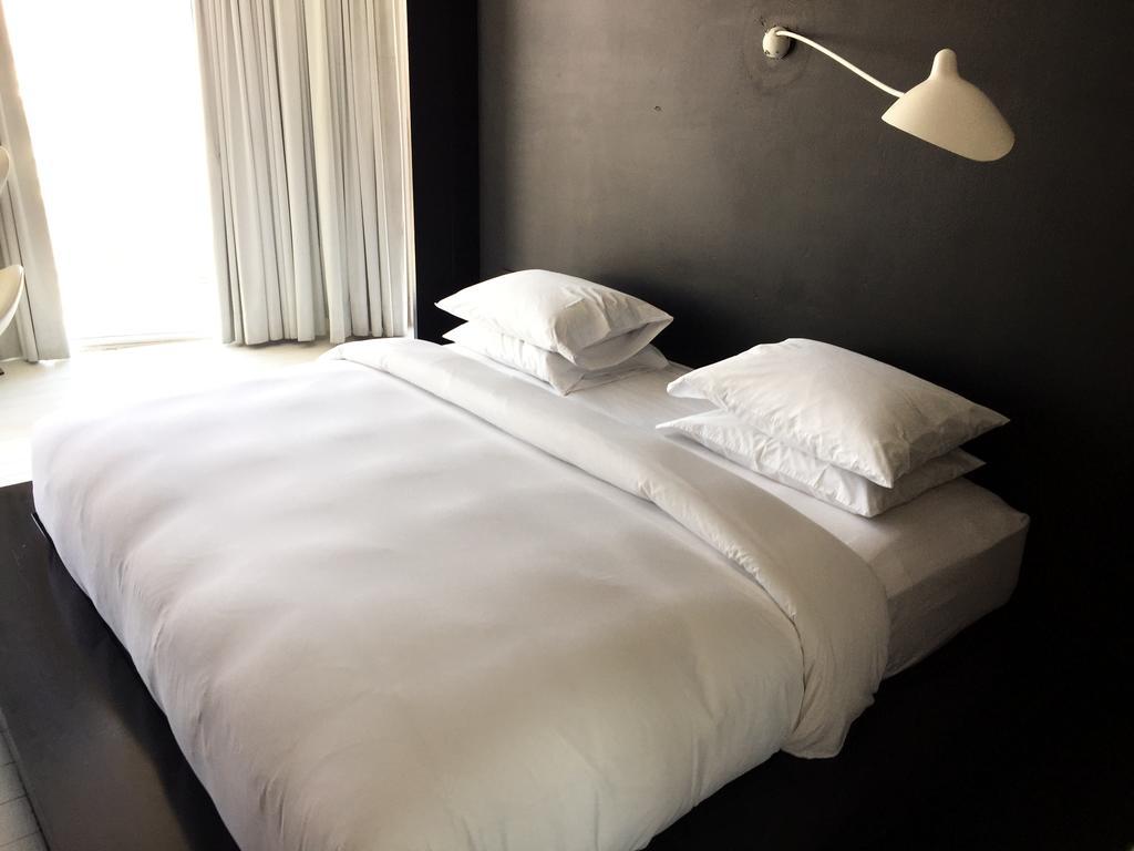 Suite Loft