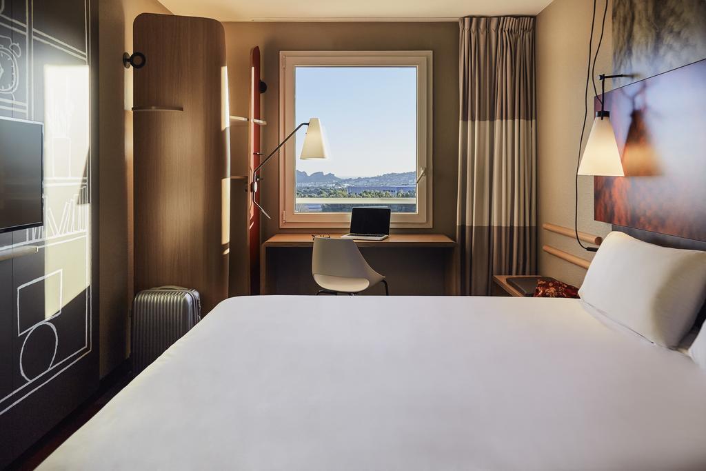 Double Room Sea View,150704992:JPEG