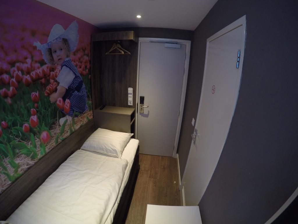 Twin Room with Private Bathroom,450450153:JPEG