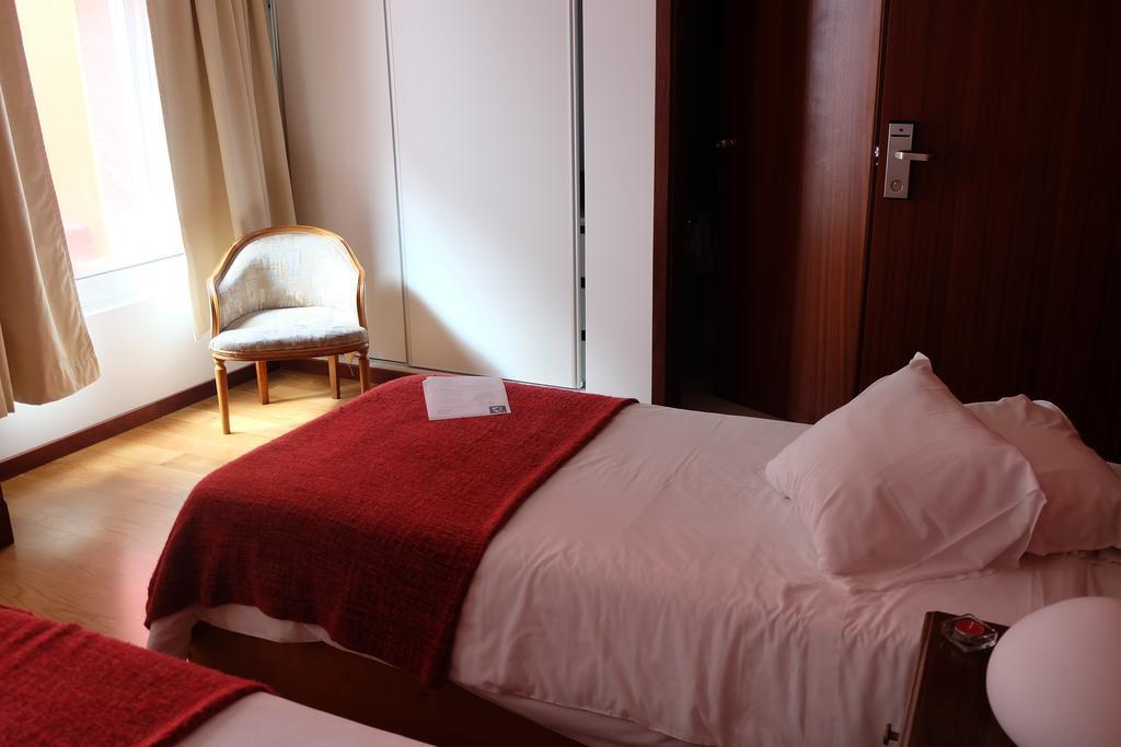 Twin Room,380436853:JPEG