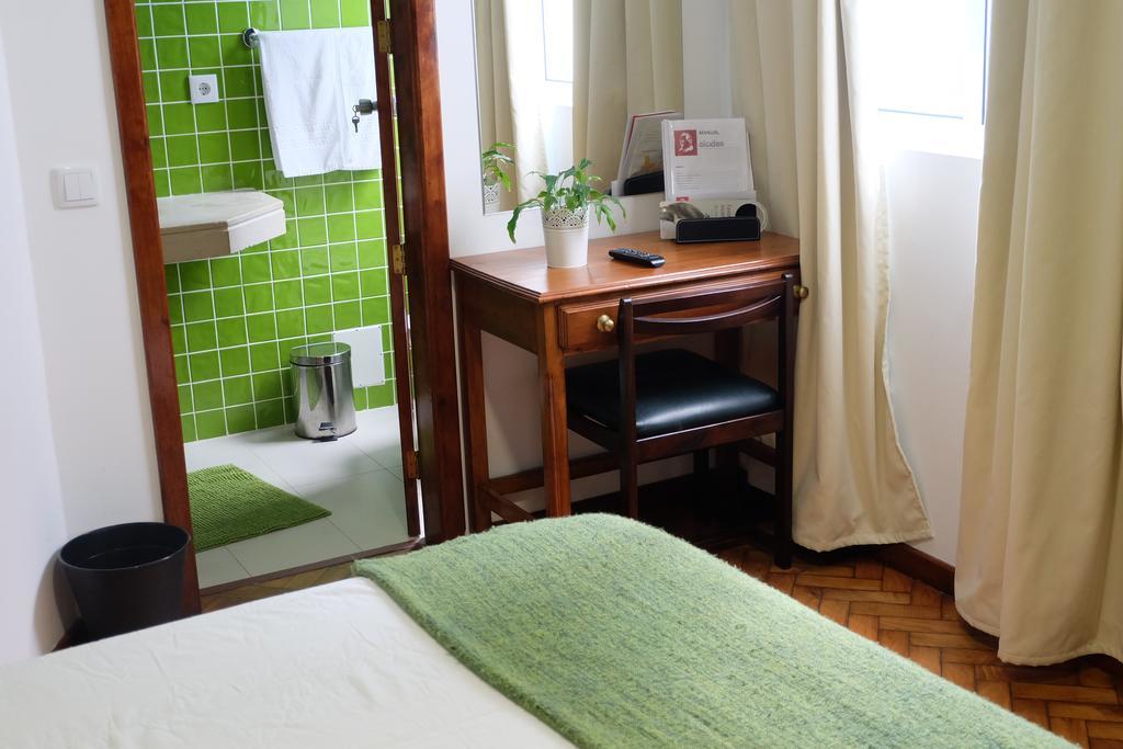 Single Room,1639555775:JPEG