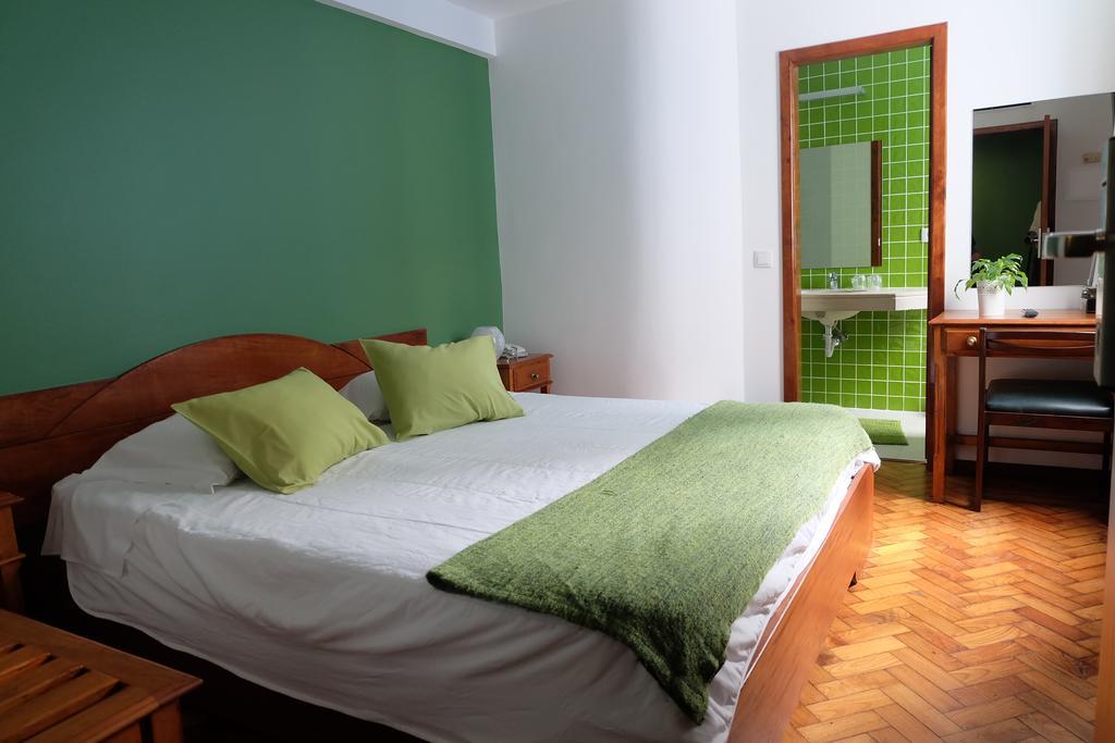 Double Room,380436862:JPEG