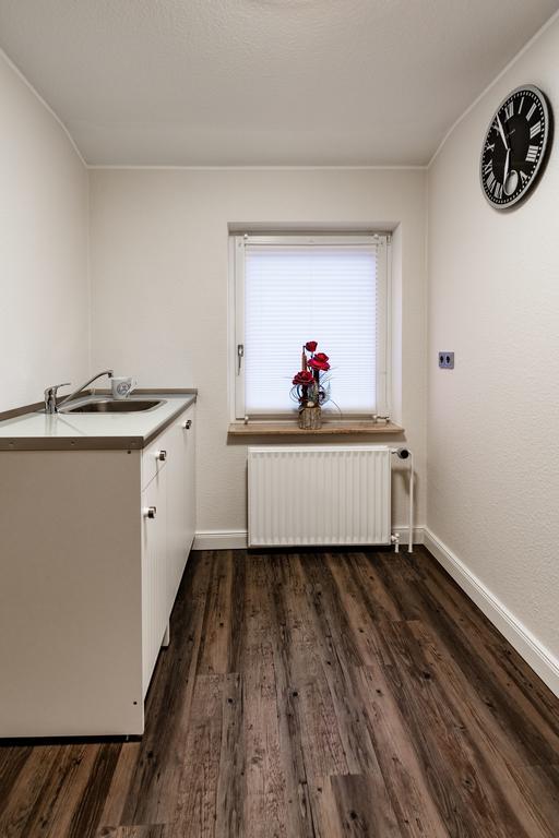 Two-Bedroom Apartment,381032596:JPEG
