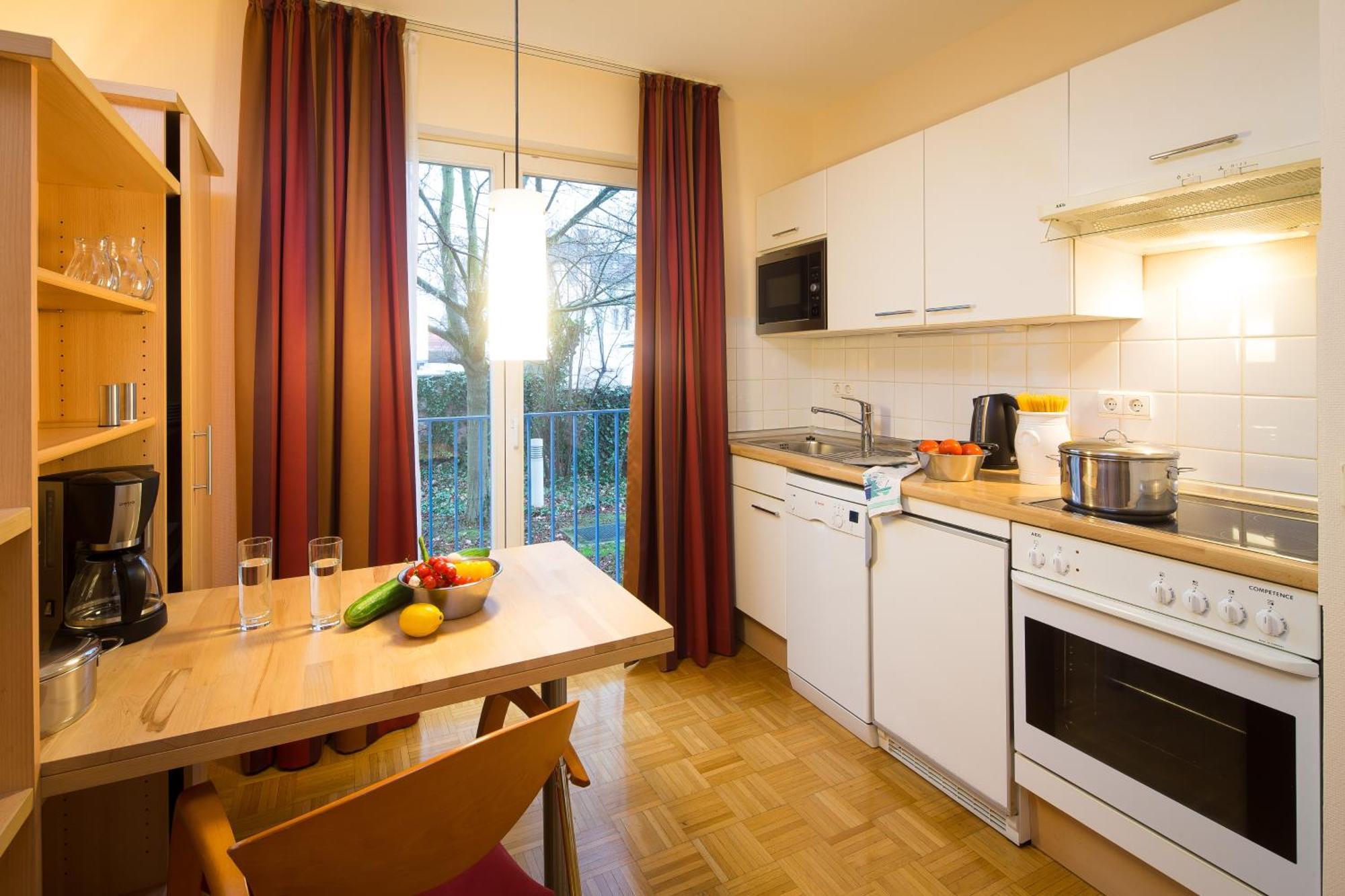 One-Bedroom Apartment,387348757:JPEG