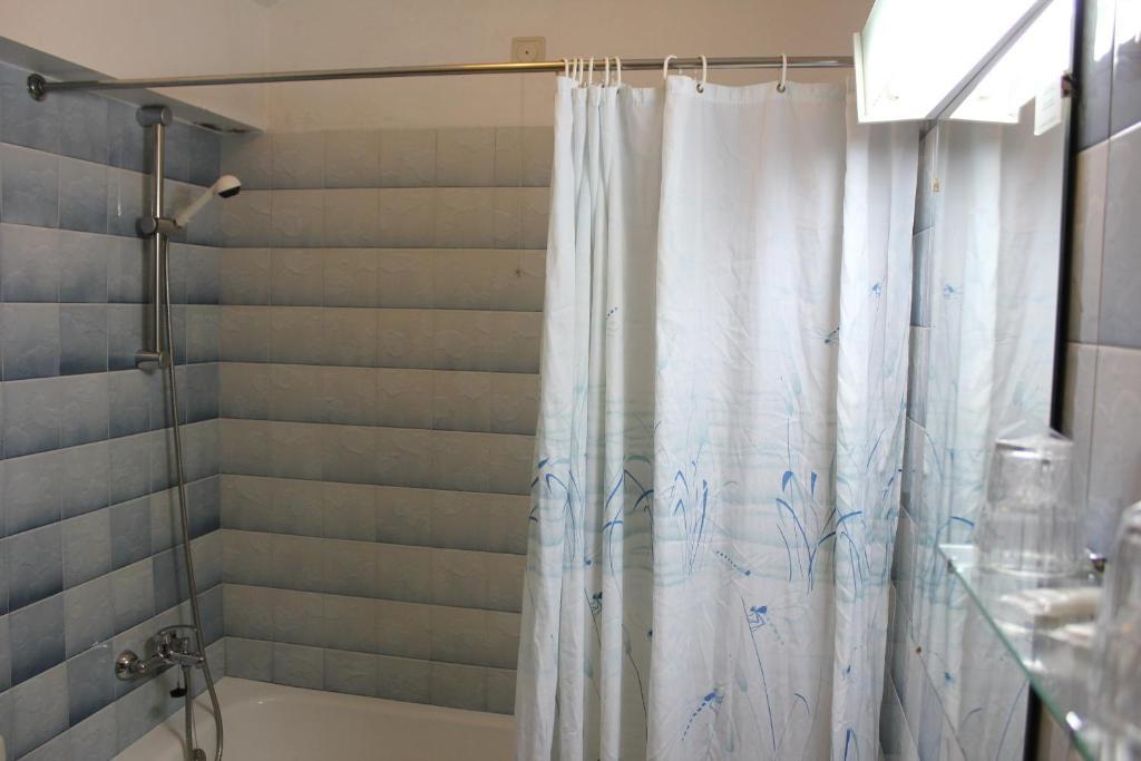 Classic Double Room,38917468:JPEG