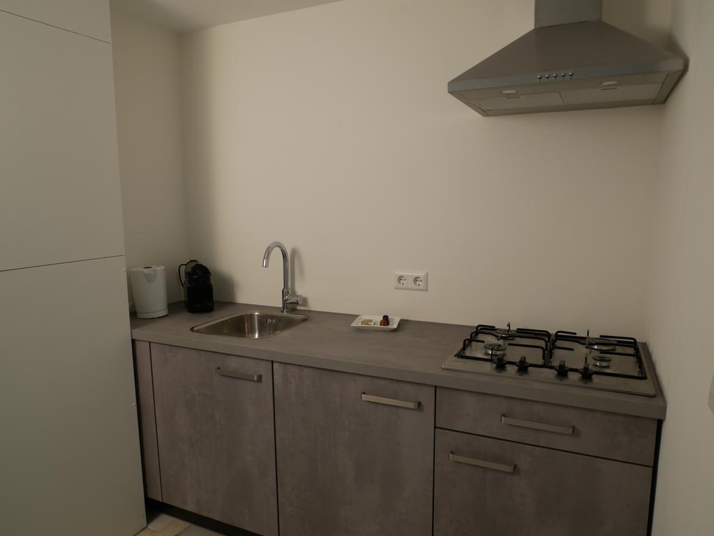 Double Room - 30 m2,401996100:JPEG